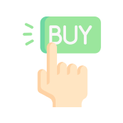 buy-icon