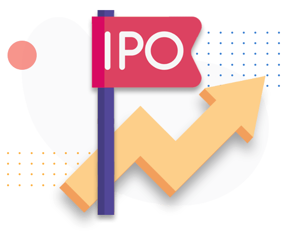 products-ipo-image